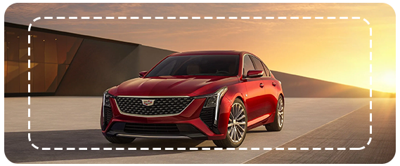 Cadillac's Legacy of Technological Advancement