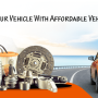 Revamp Your Vehicle With Affordable Vehicle Parts