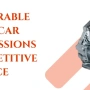Buy Durable Used Car Transmissions At Competitive Price