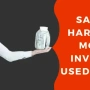 Save Your Hard Earned Money By Investing In Used Car Parts