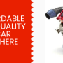 Buy Affordable And Top Quality Used Car Engines Here