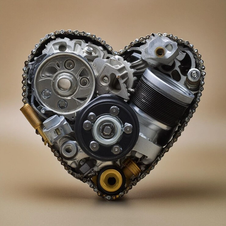 engine-shape-heart_1077210-106 United Car Part